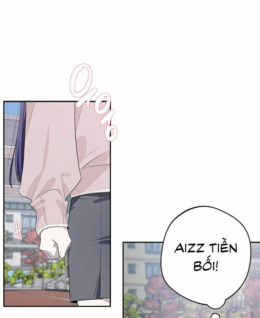 Đàn Anh Xấu Xa - Chap 42 - Trang 73