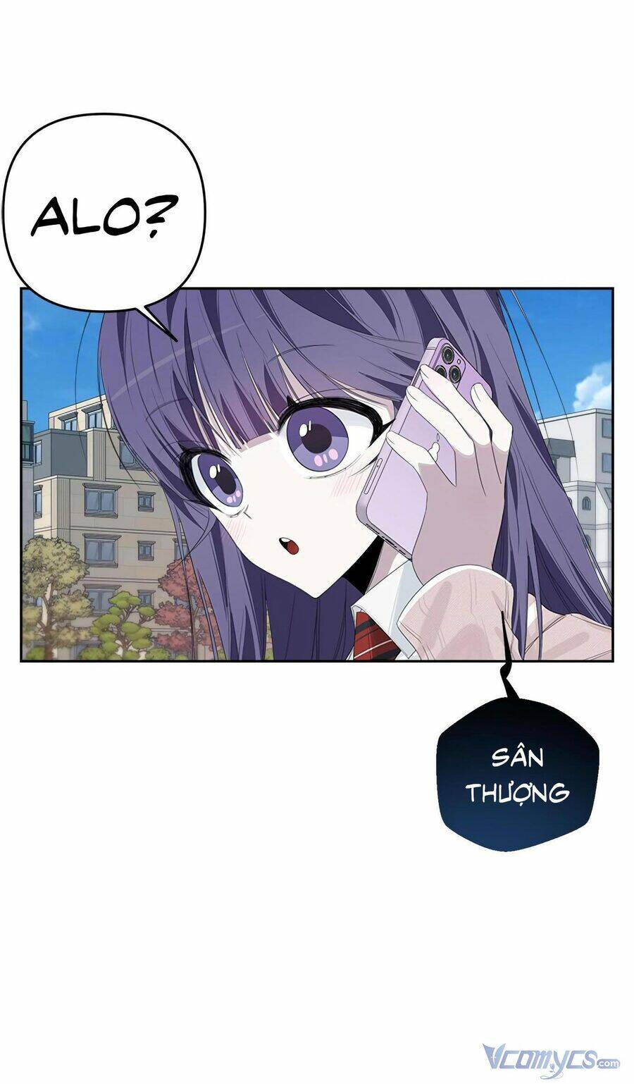 Đàn Anh Xấu Xa - Chap 42 - Trang 75