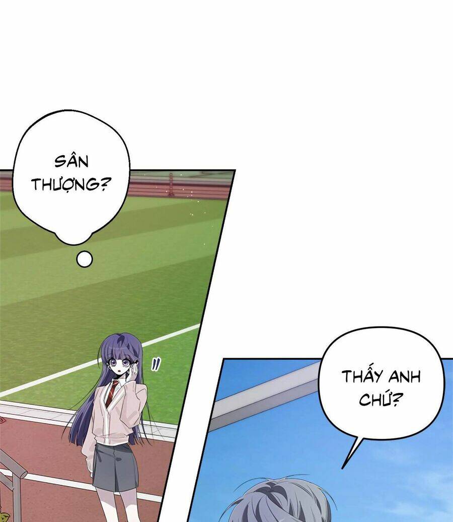 Đàn Anh Xấu Xa - Chap 42 - Trang 76