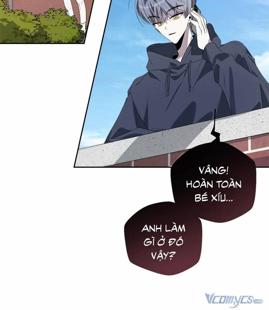 Đàn Anh Xấu Xa - Chap 42 - Trang 77