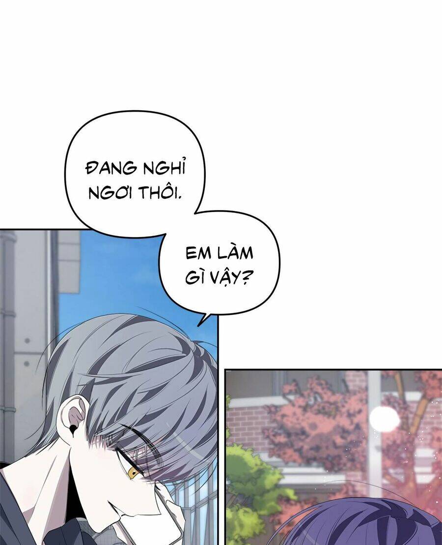 Đàn Anh Xấu Xa - Chap 42 - Trang 78
