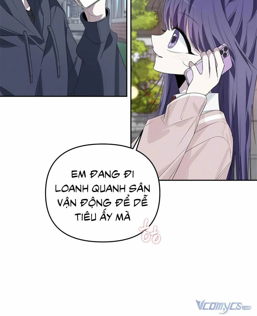 Đàn Anh Xấu Xa - Chap 42 - Trang 79
