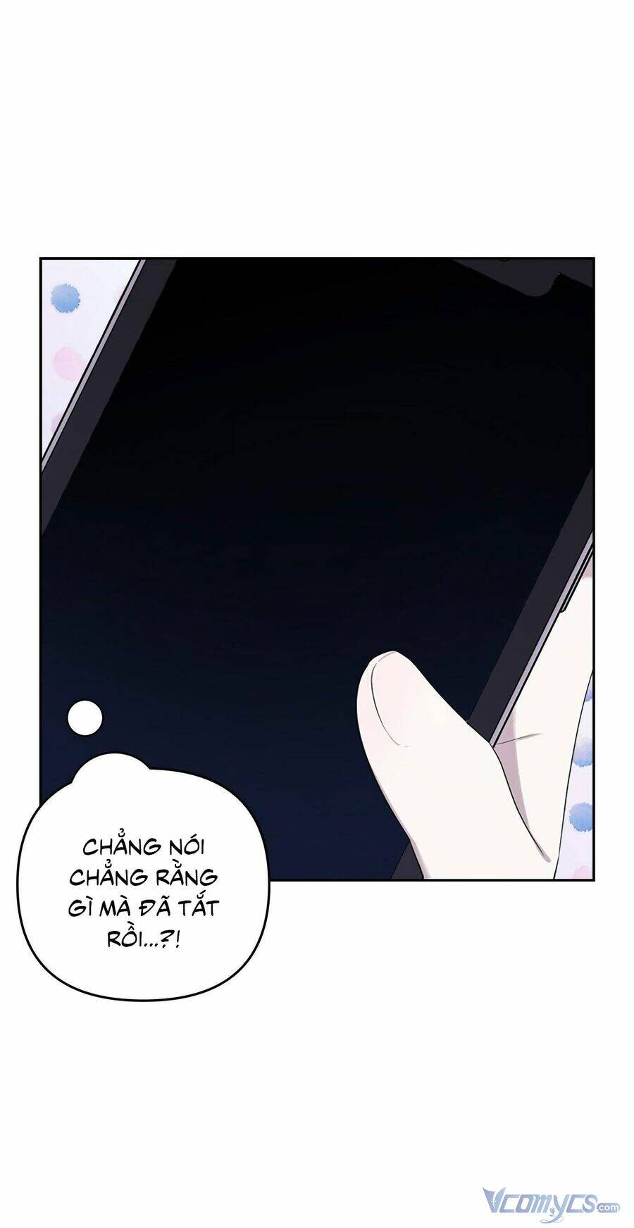 Đàn Anh Xấu Xa - Chap 42 - Trang 82