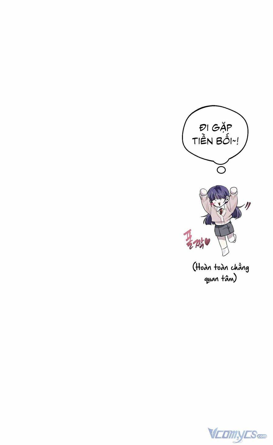 Đàn Anh Xấu Xa - Chap 42 - Trang 83