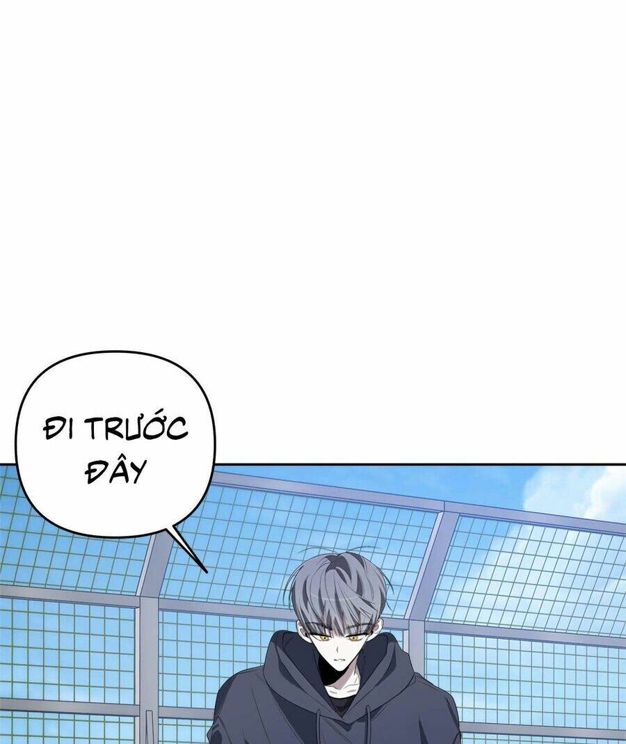 Đàn Anh Xấu Xa - Chap 42 - Trang 84