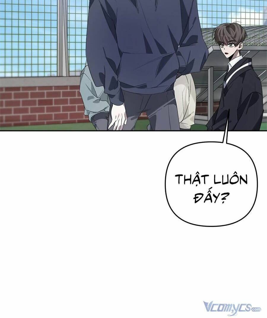 Đàn Anh Xấu Xa - Chap 42 - Trang 85