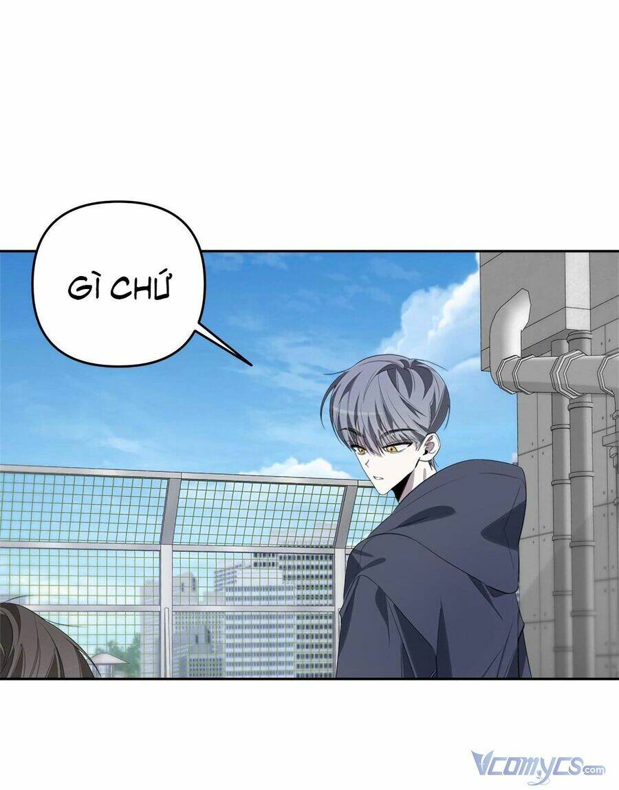 Đàn Anh Xấu Xa - Chap 42 - Trang 86