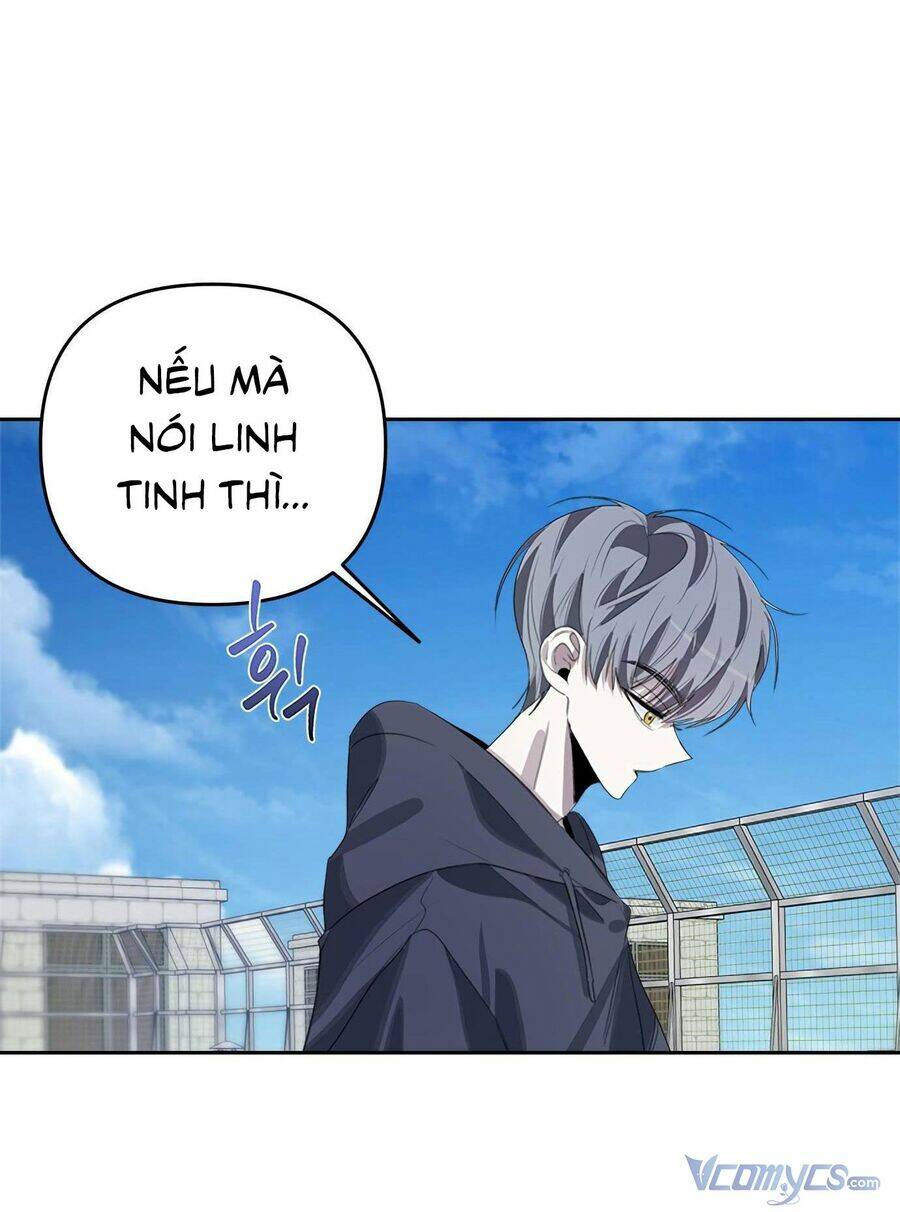 Đàn Anh Xấu Xa - Chap 42 - Trang 88