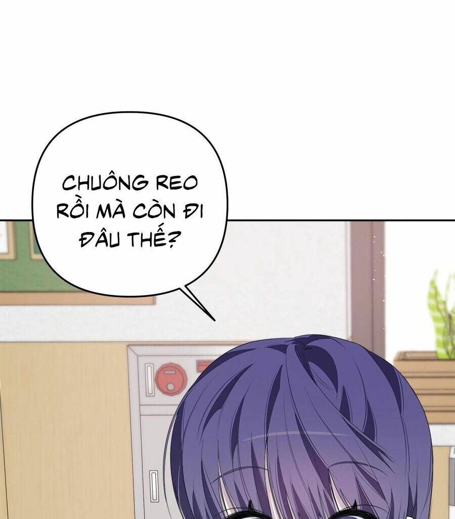 Đàn Anh Xấu Xa - Chap 42 - Trang 9