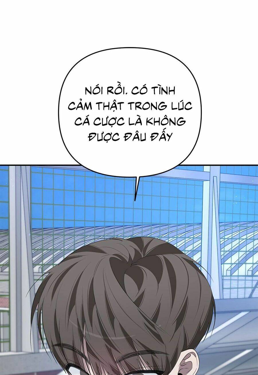 Đàn Anh Xấu Xa - Chap 42 - Trang 91