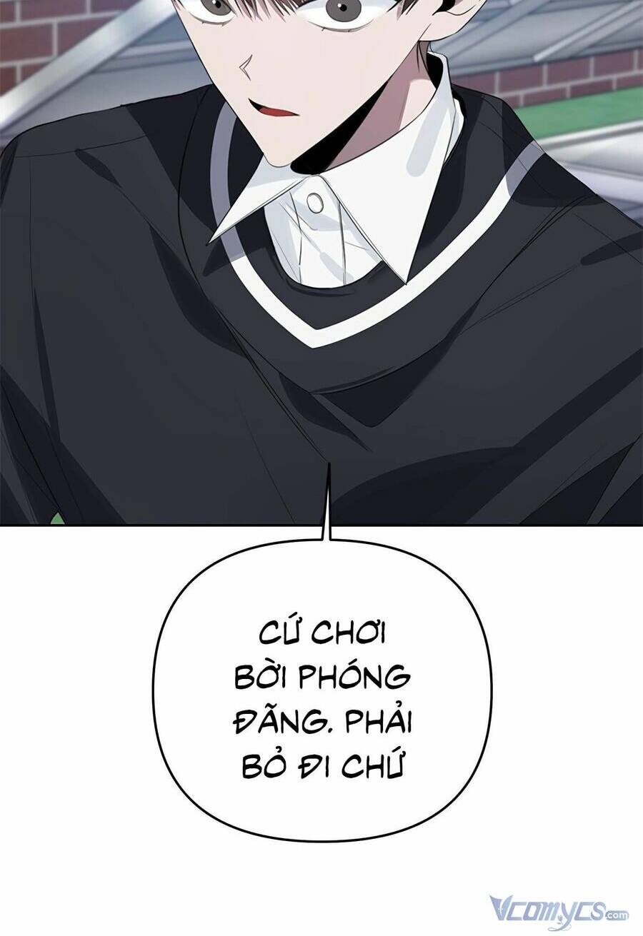 Đàn Anh Xấu Xa - Chap 42 - Trang 92