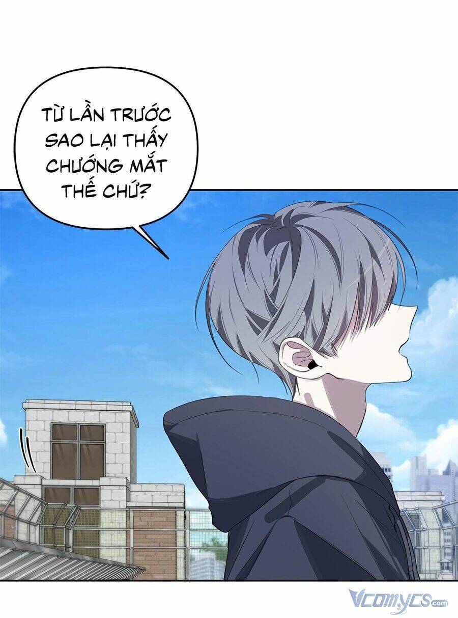 Đàn Anh Xấu Xa - Chap 42 - Trang 93