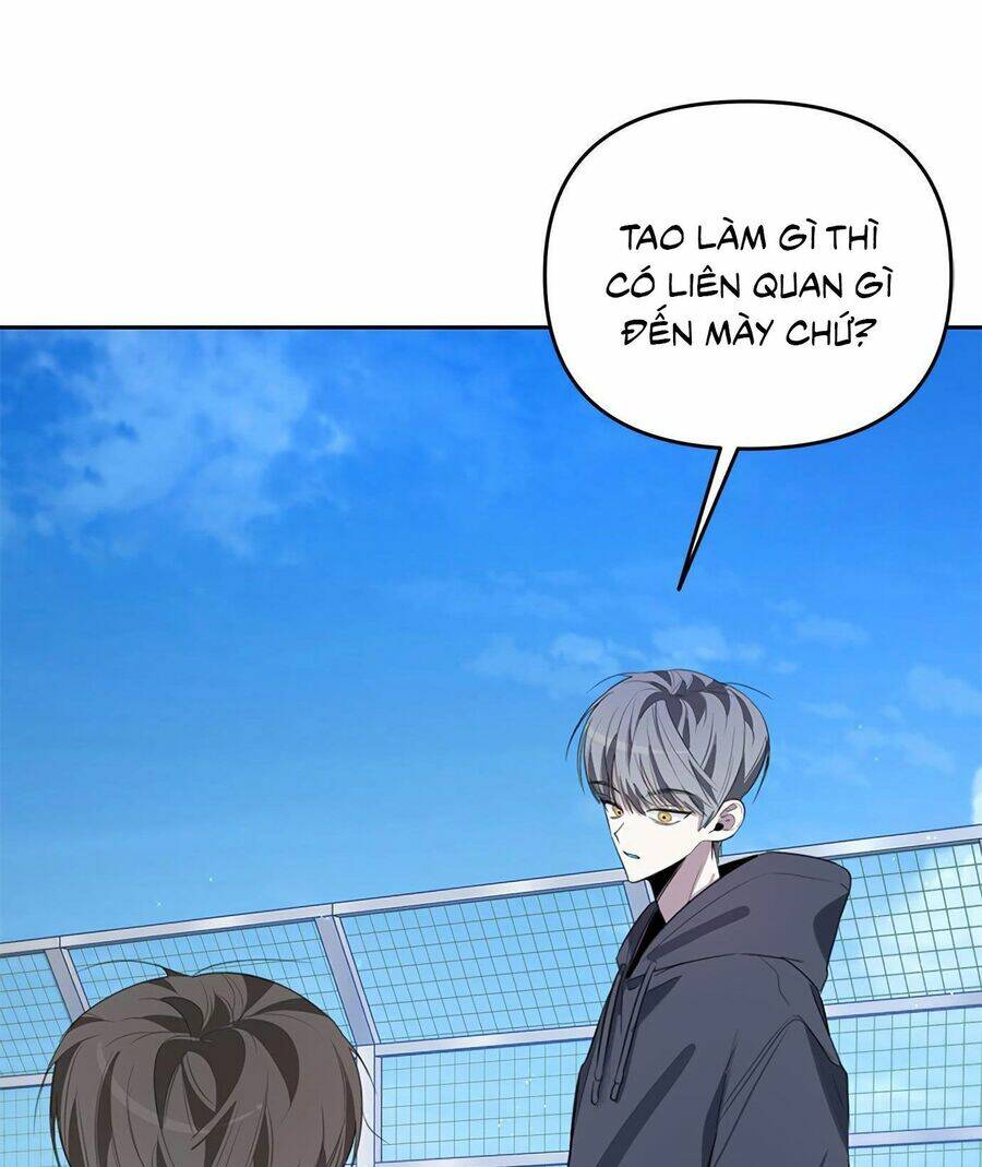 Đàn Anh Xấu Xa - Chap 42 - Trang 94