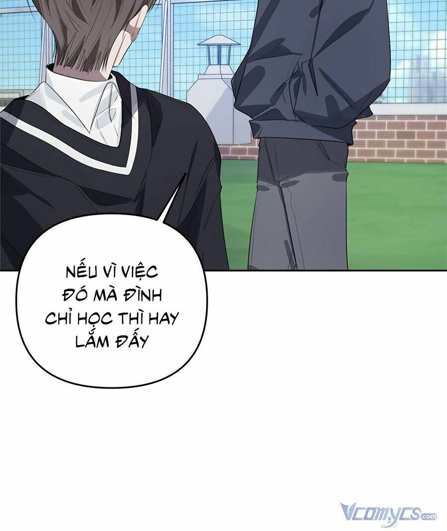 Đàn Anh Xấu Xa - Chap 42 - Trang 95