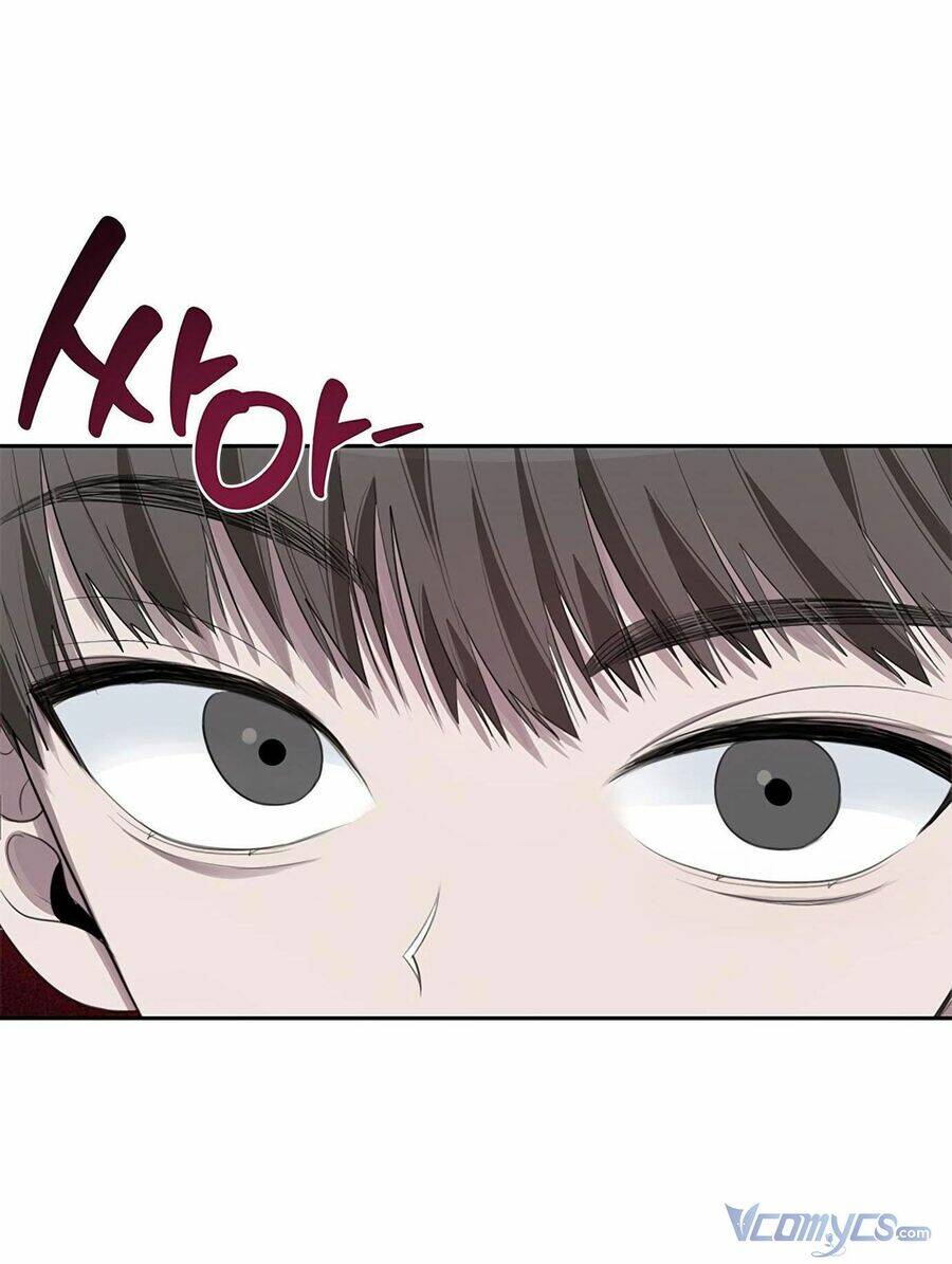 Đàn Anh Xấu Xa - Chap 42 - Trang 96