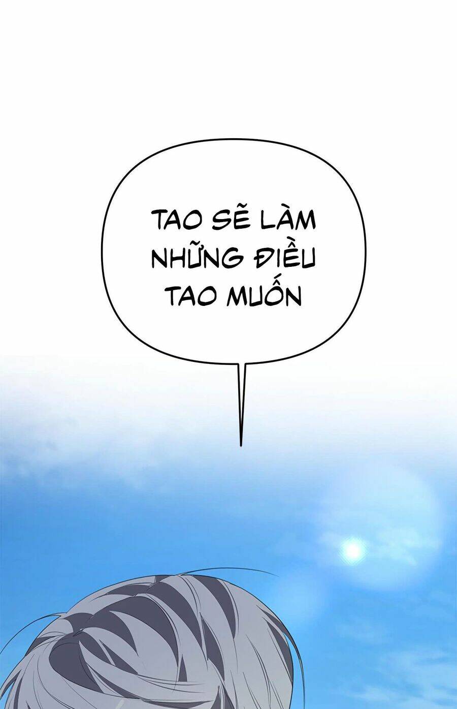 Đàn Anh Xấu Xa - Chap 42 - Trang 97