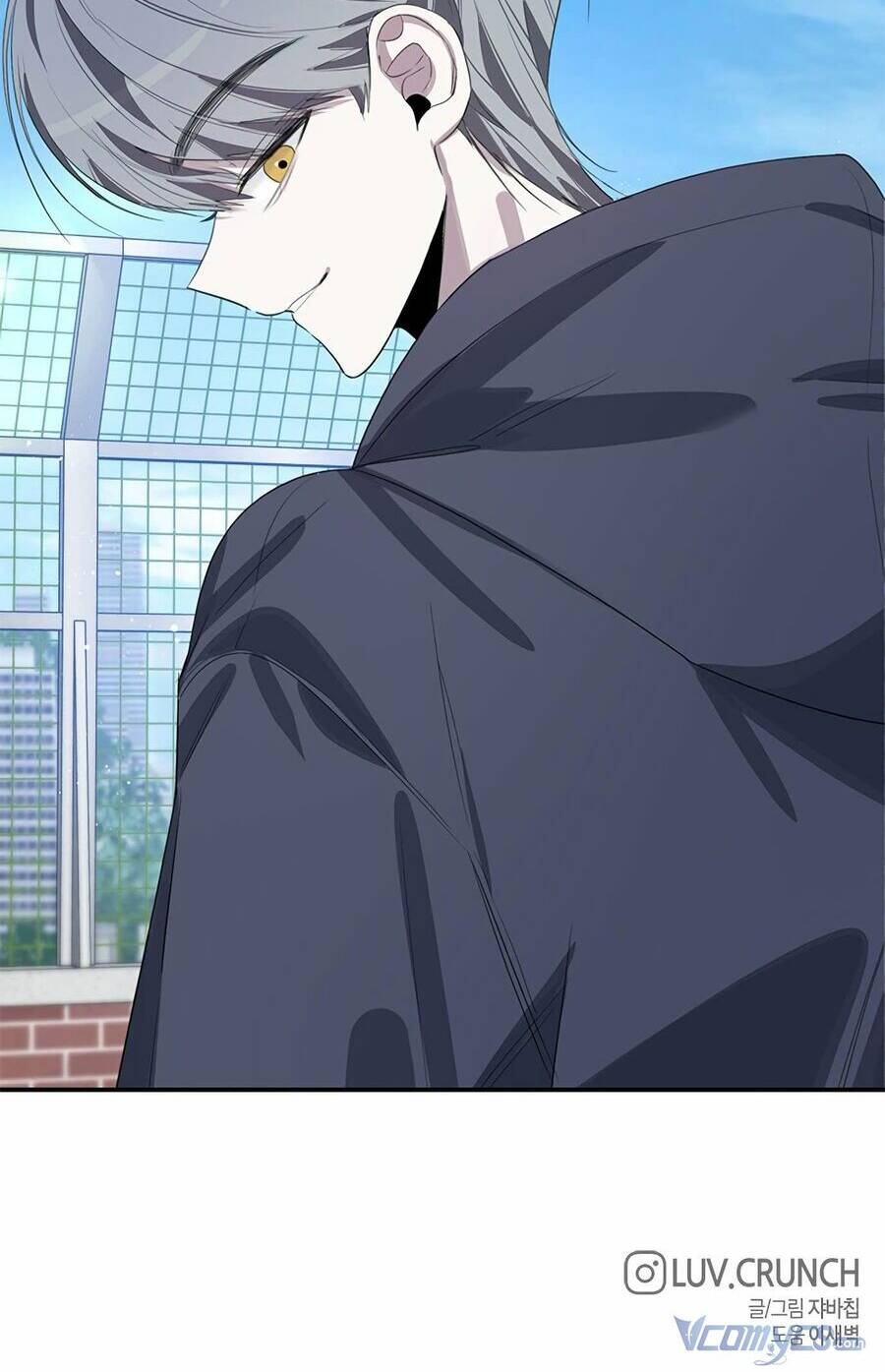 Đàn Anh Xấu Xa - Chap 42 - Trang 98