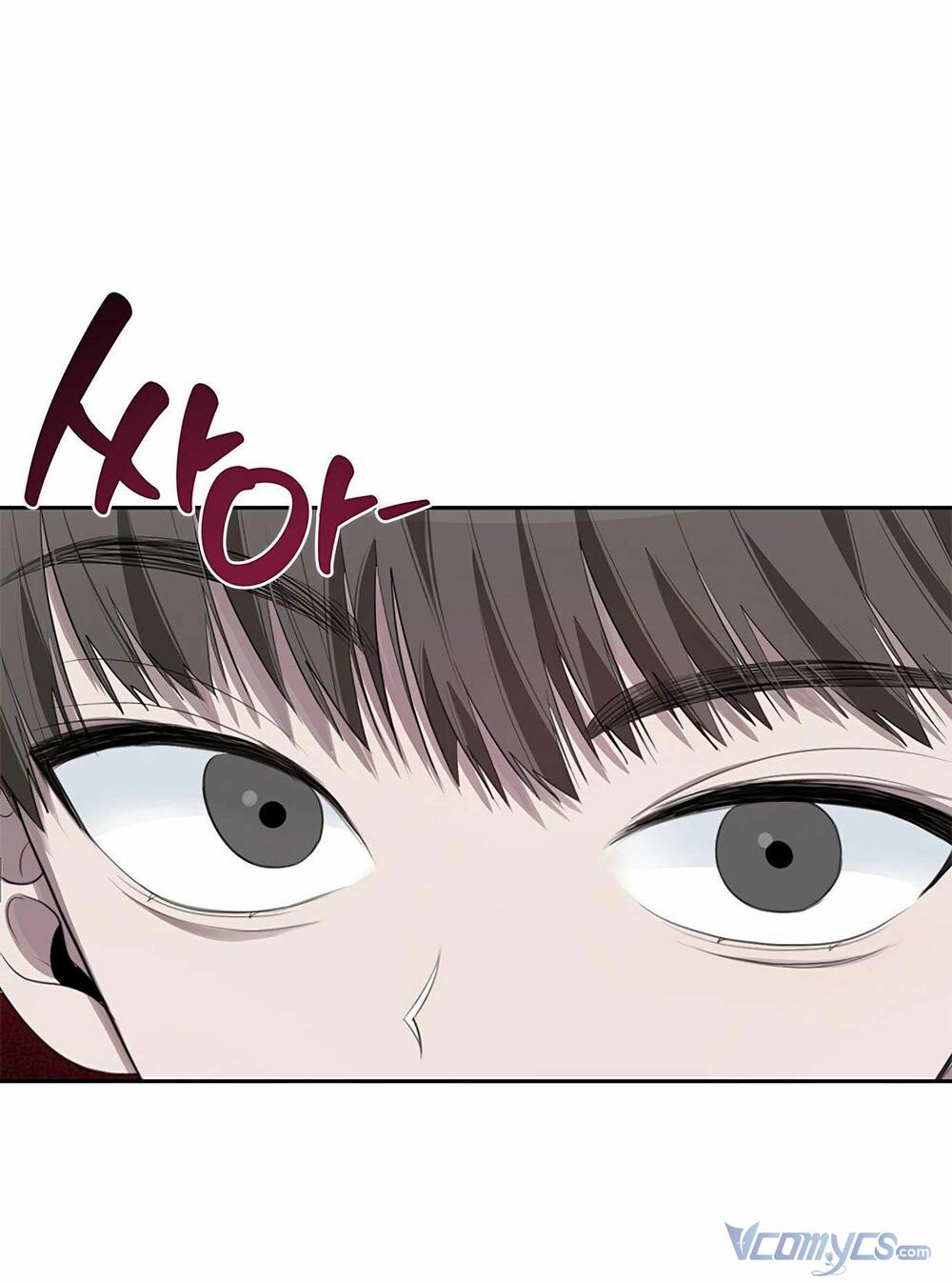 Đàn Anh Xấu Xa - Chap 43 - Trang 3