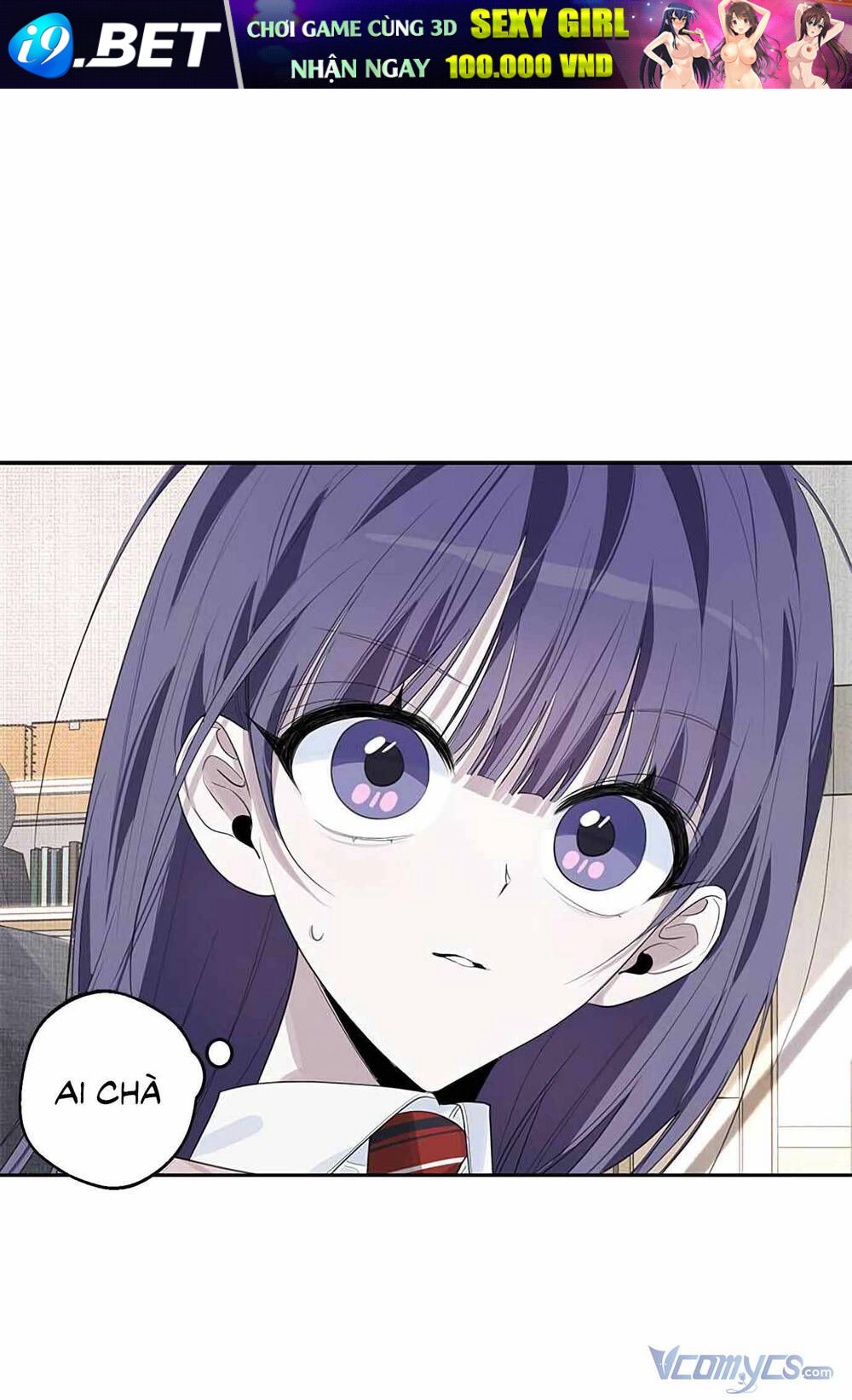 Đàn Anh Xấu Xa - Chap 44 - Trang 0