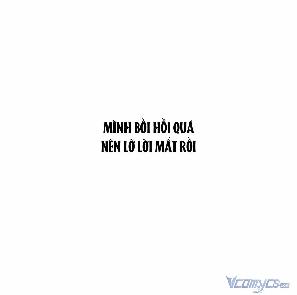 Đàn Anh Xấu Xa - Chap 44 - Trang 1
