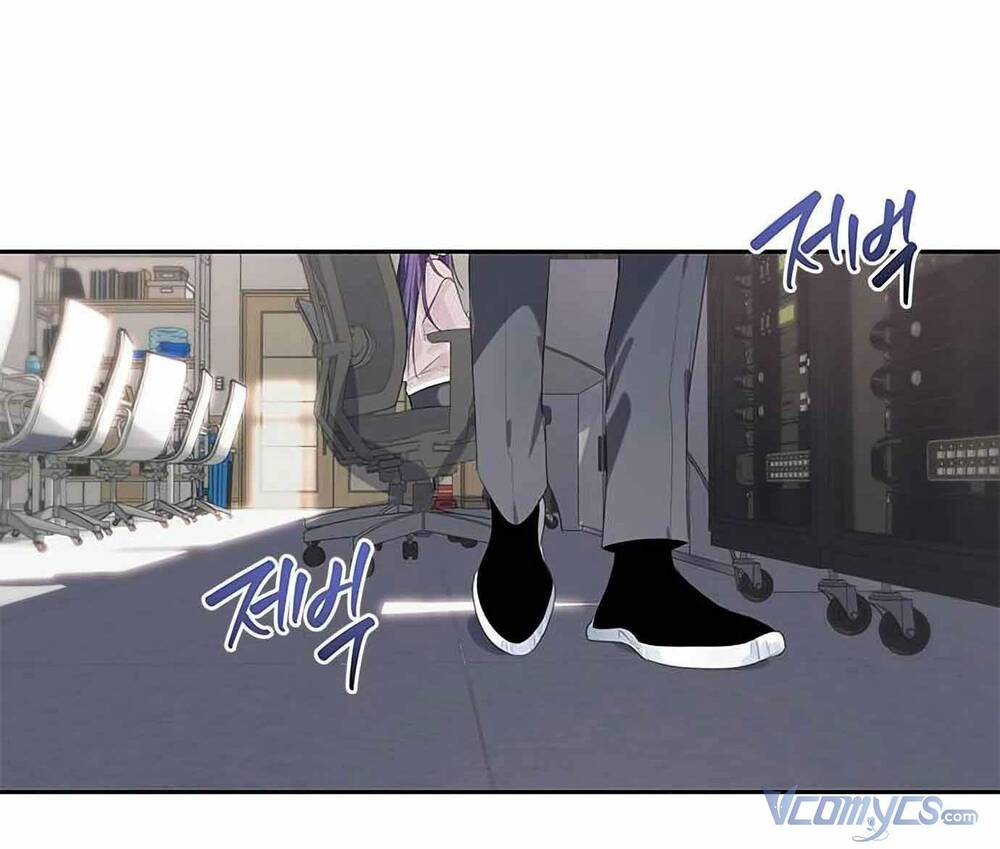 Đàn Anh Xấu Xa - Chap 44 - Trang 10