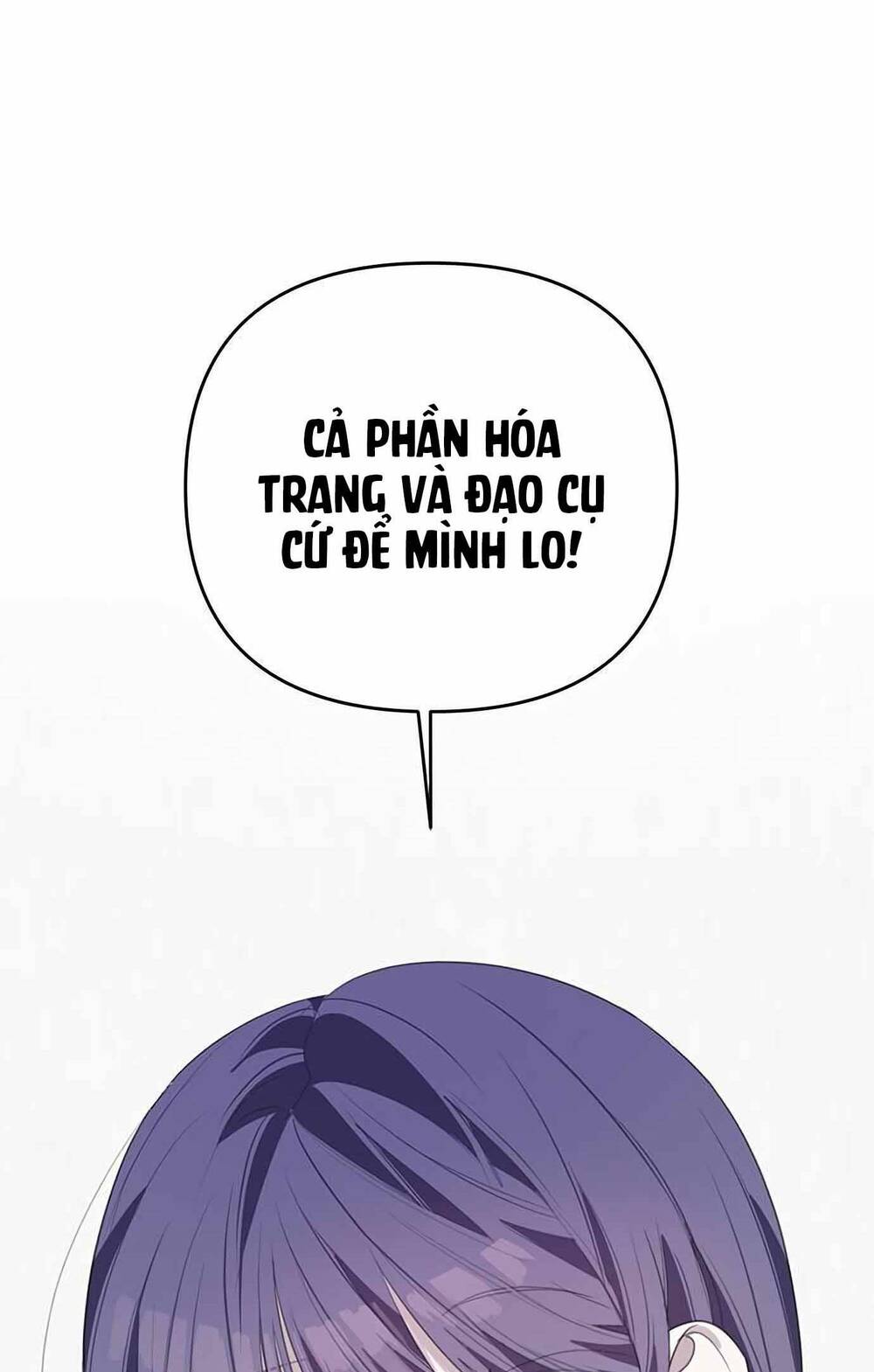 Đàn Anh Xấu Xa - Chap 44 - Trang 100