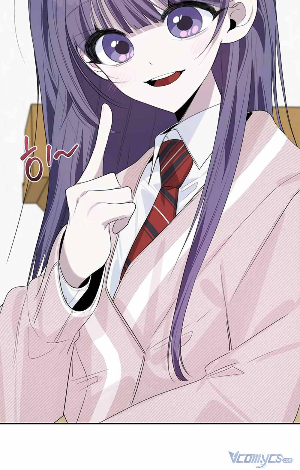 Đàn Anh Xấu Xa - Chap 44 - Trang 101