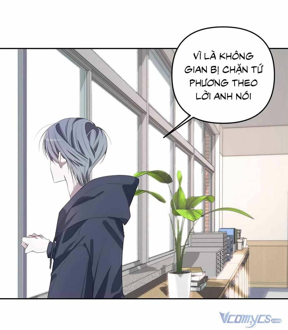 Đàn Anh Xấu Xa - Chap 44 - Trang 11