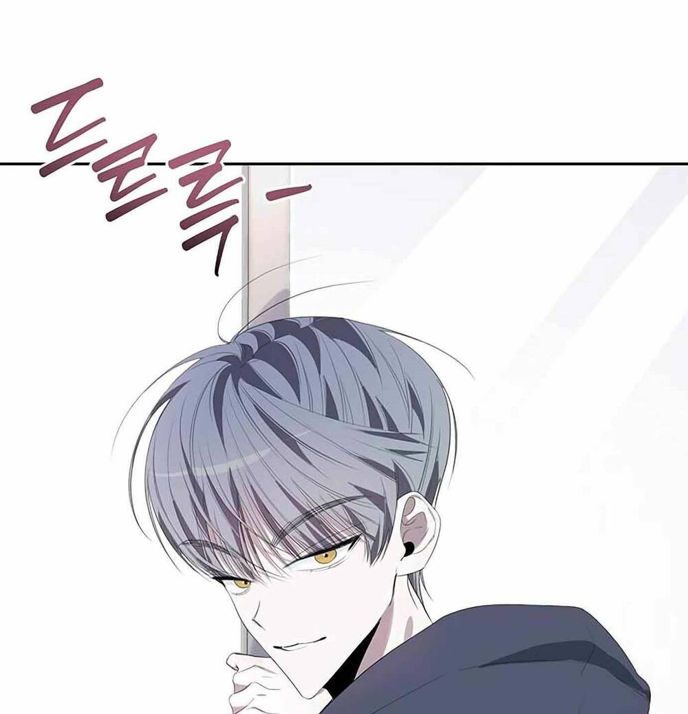 Đàn Anh Xấu Xa - Chap 44 - Trang 12