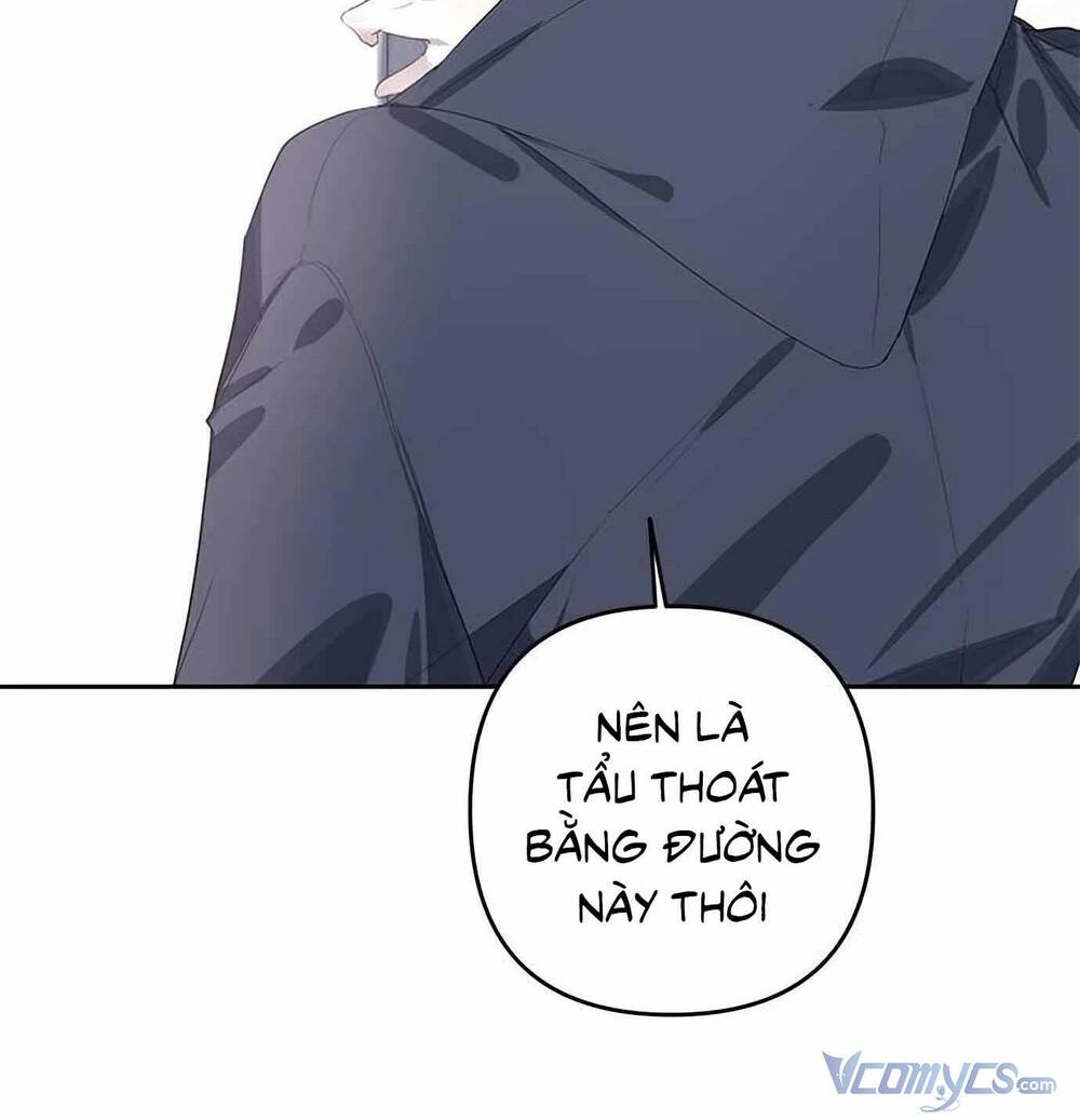 Đàn Anh Xấu Xa - Chap 44 - Trang 13