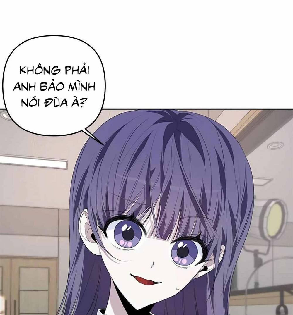Đàn Anh Xấu Xa - Chap 44 - Trang 14