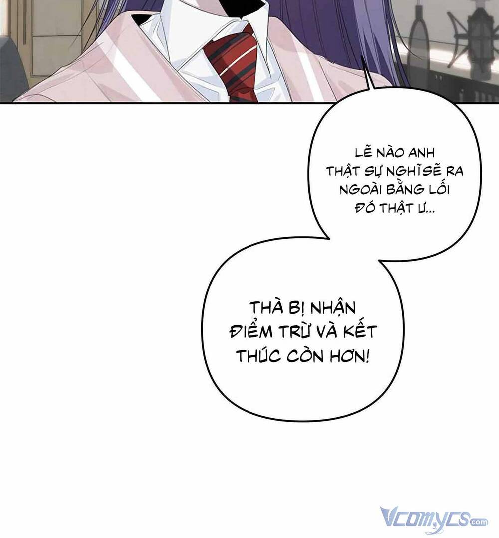 Đàn Anh Xấu Xa - Chap 44 - Trang 15