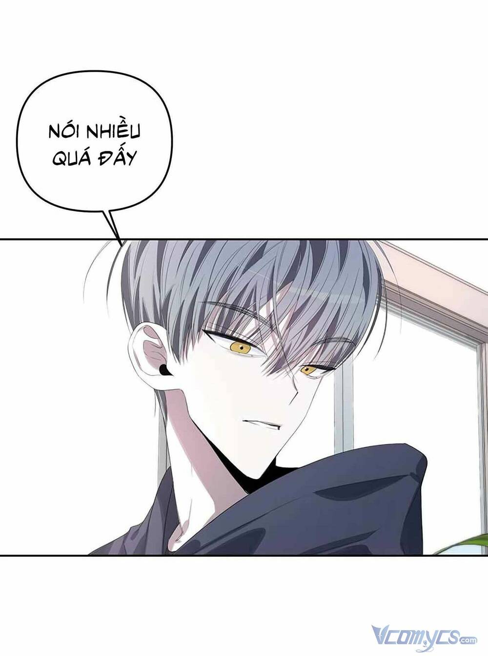 Đàn Anh Xấu Xa - Chap 44 - Trang 17