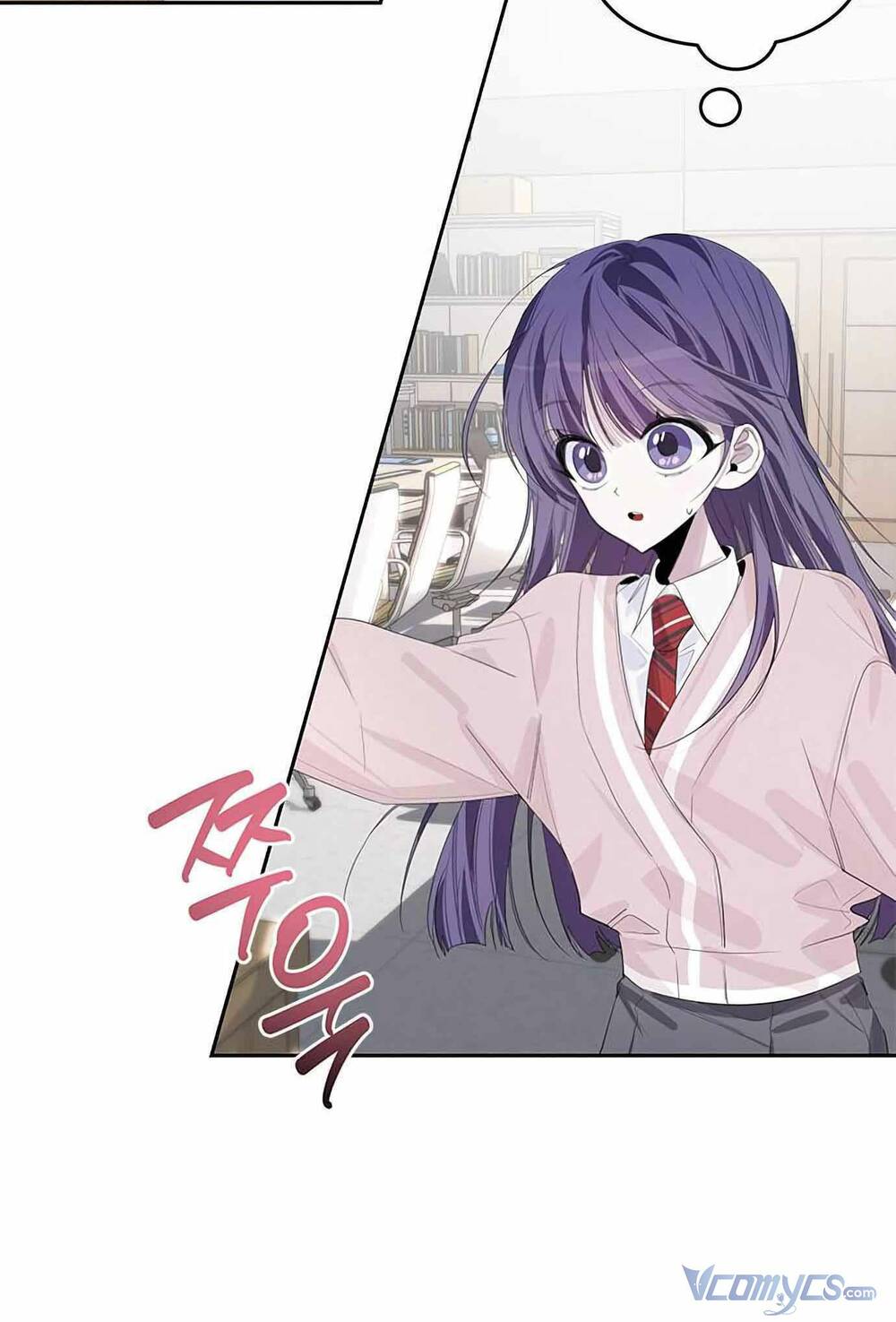 Đàn Anh Xấu Xa - Chap 44 - Trang 19