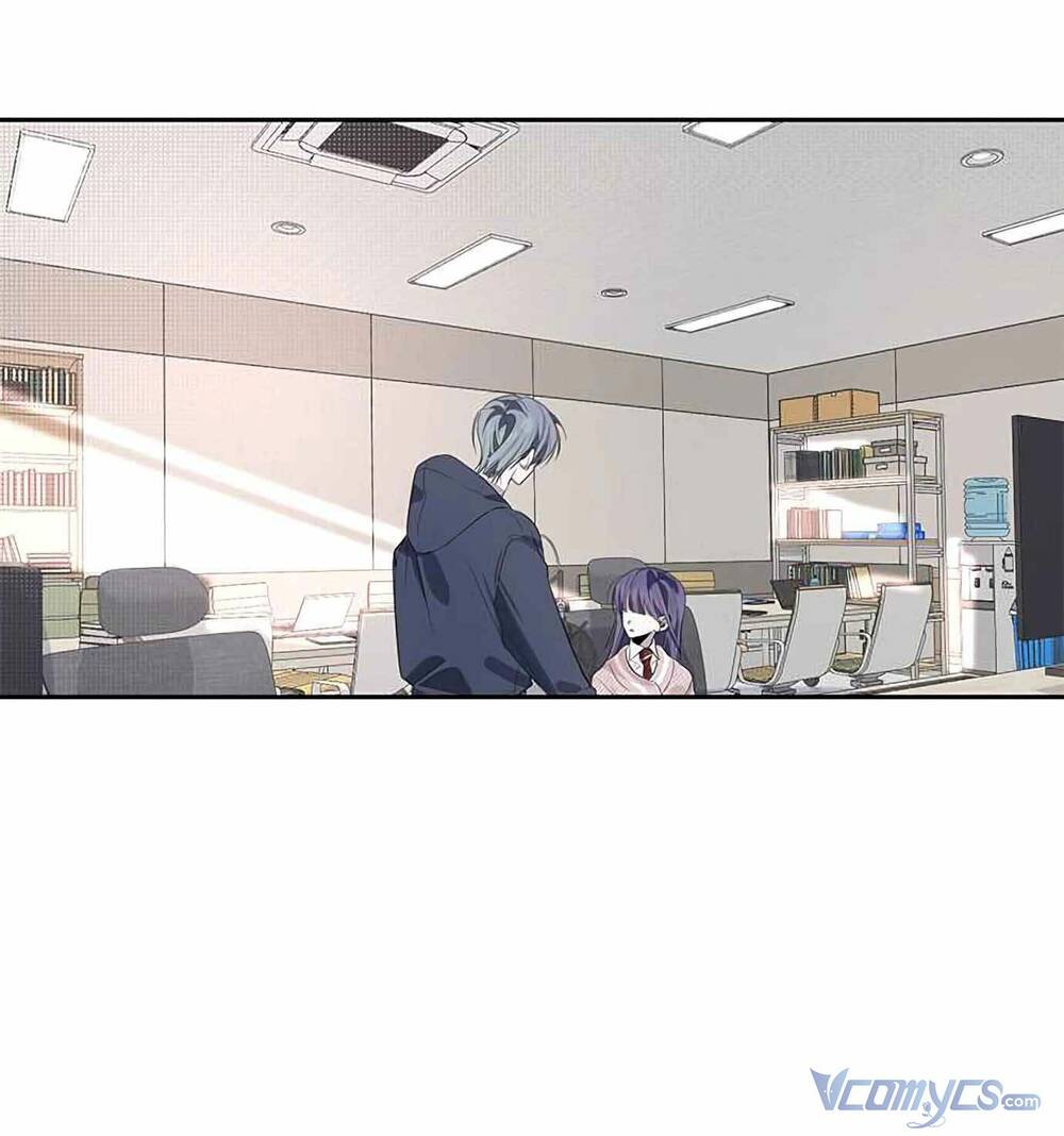 Đàn Anh Xấu Xa - Chap 44 - Trang 2