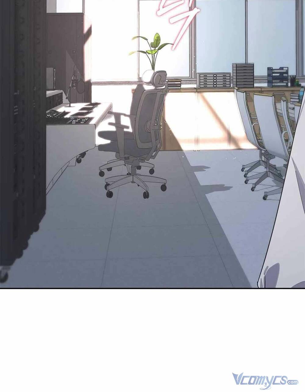 Đàn Anh Xấu Xa - Chap 44 - Trang 23