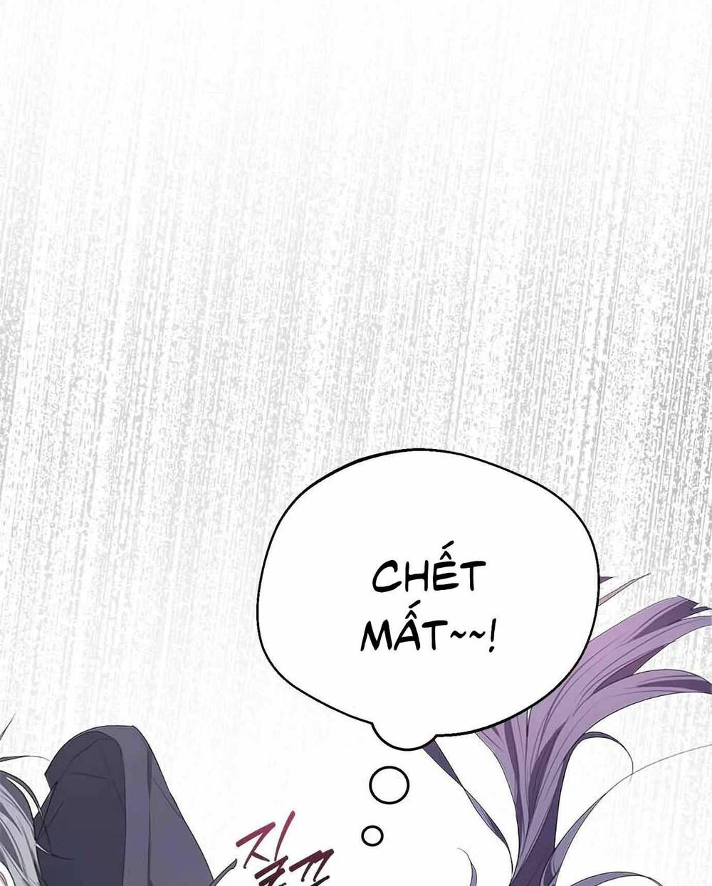 Đàn Anh Xấu Xa - Chap 44 - Trang 25