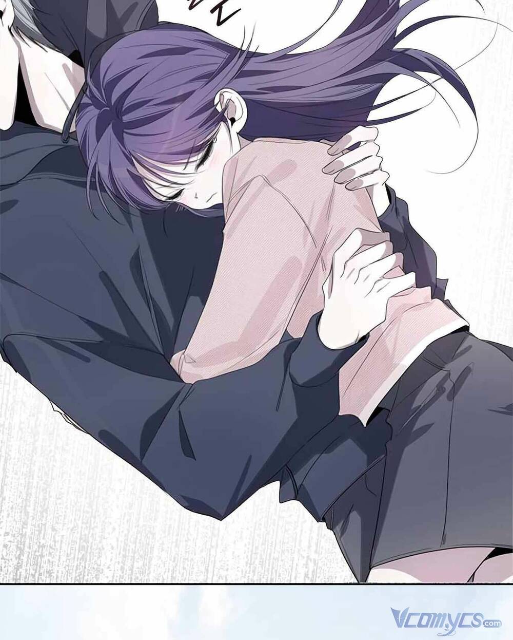 Đàn Anh Xấu Xa - Chap 44 - Trang 26
