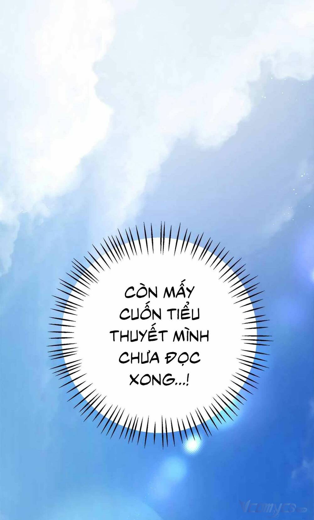 Đàn Anh Xấu Xa - Chap 44 - Trang 27