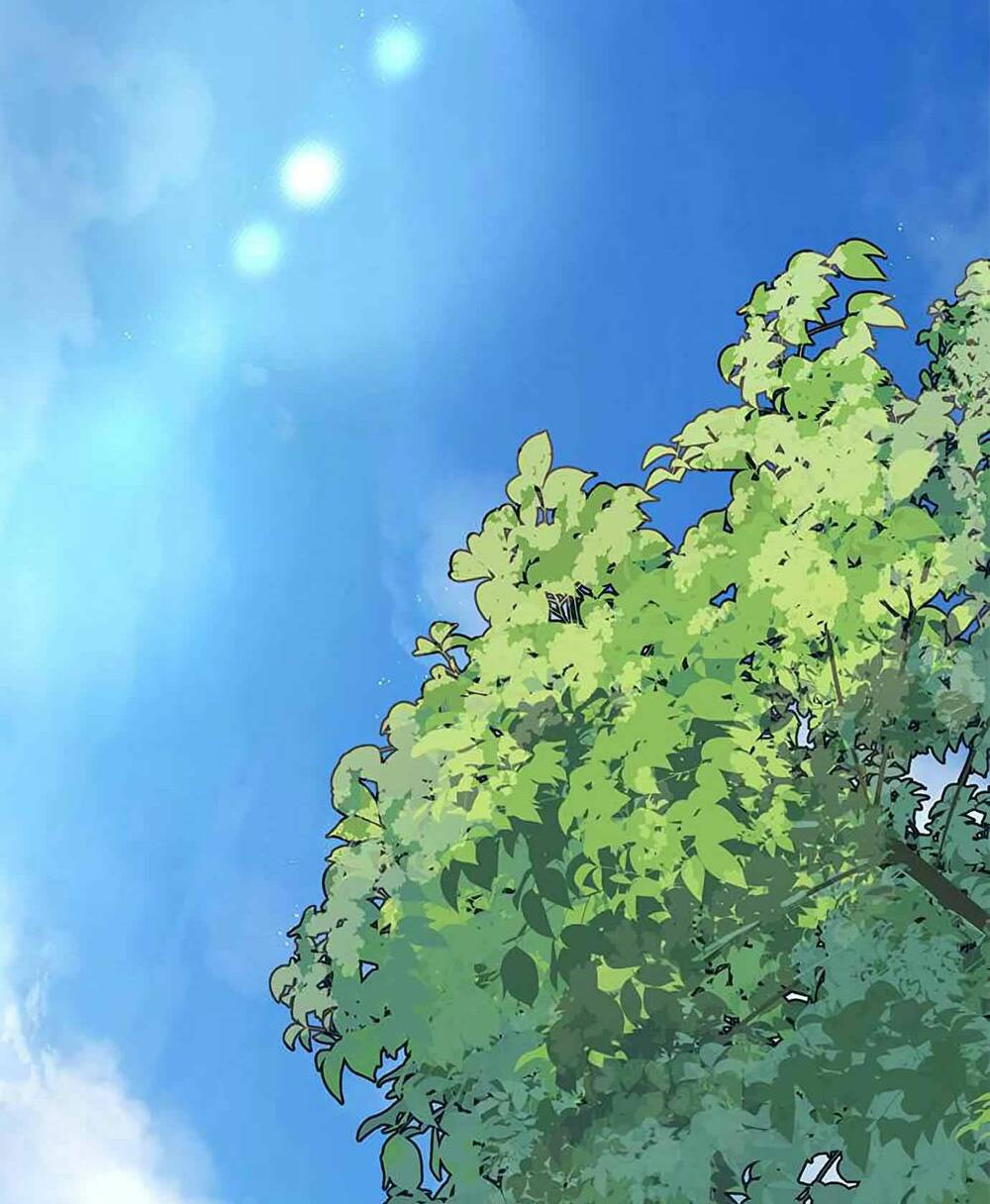Đàn Anh Xấu Xa - Chap 44 - Trang 28