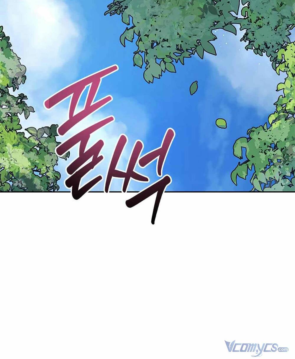 Đàn Anh Xấu Xa - Chap 44 - Trang 29