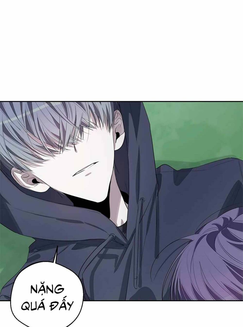 Đàn Anh Xấu Xa - Chap 44 - Trang 30
