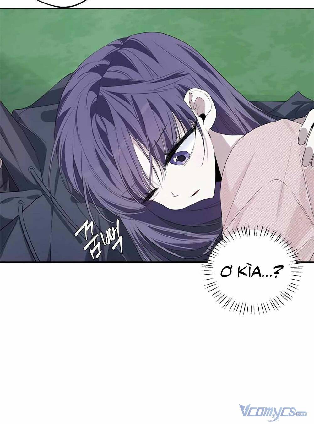 Đàn Anh Xấu Xa - Chap 44 - Trang 31
