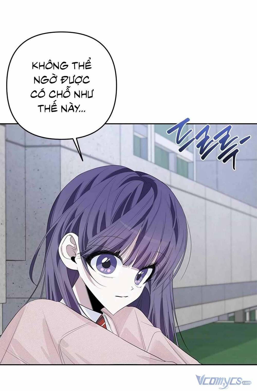 Đàn Anh Xấu Xa - Chap 44 - Trang 38