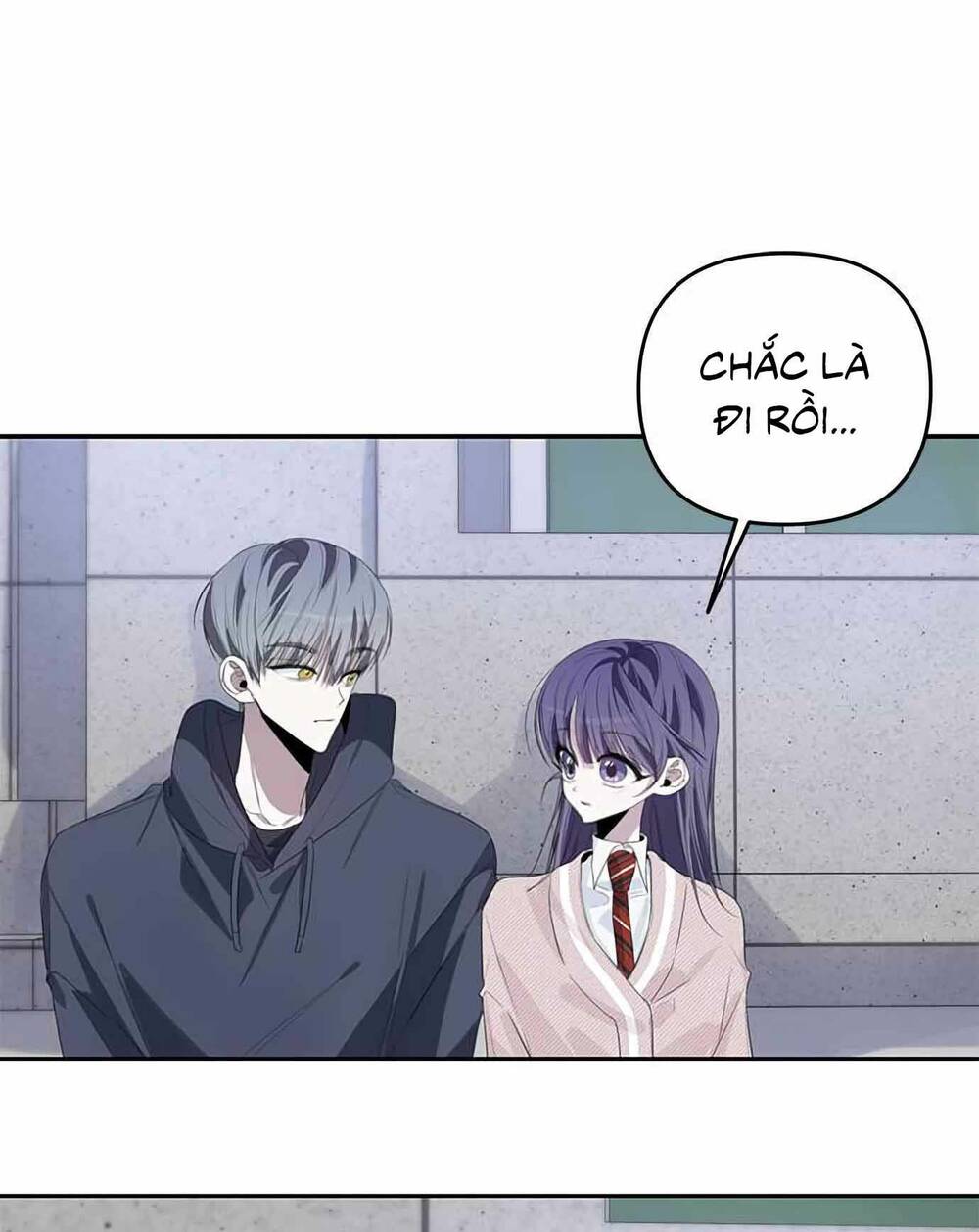 Đàn Anh Xấu Xa - Chap 44 - Trang 41