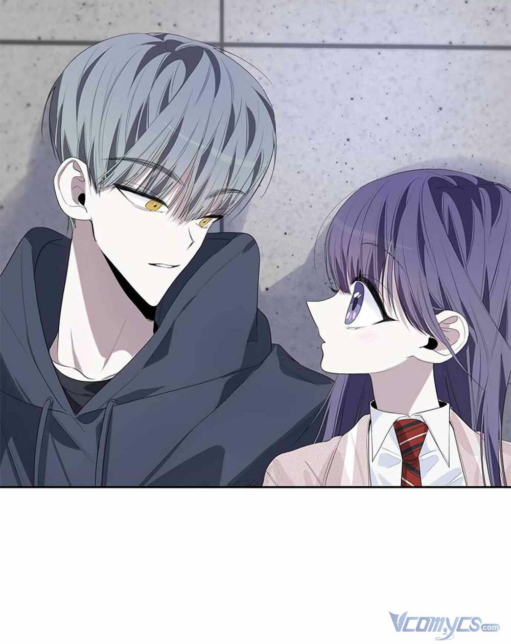 Đàn Anh Xấu Xa - Chap 44 - Trang 42