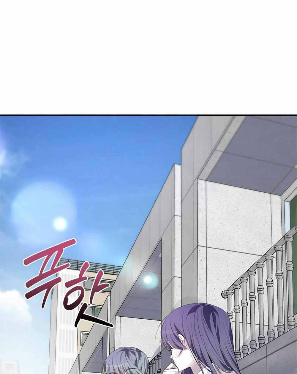 Đàn Anh Xấu Xa - Chap 44 - Trang 43