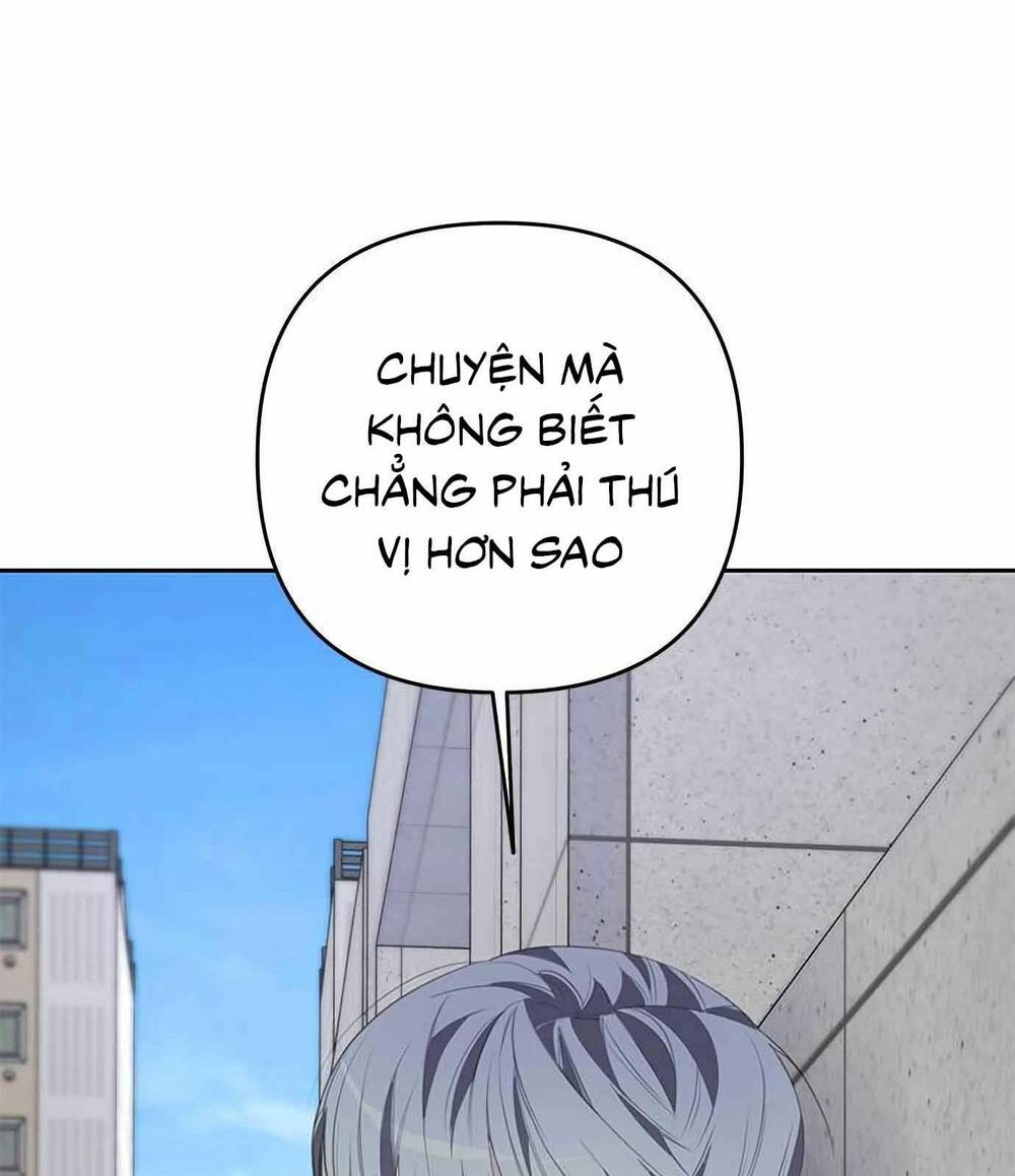 Đàn Anh Xấu Xa - Chap 44 - Trang 45