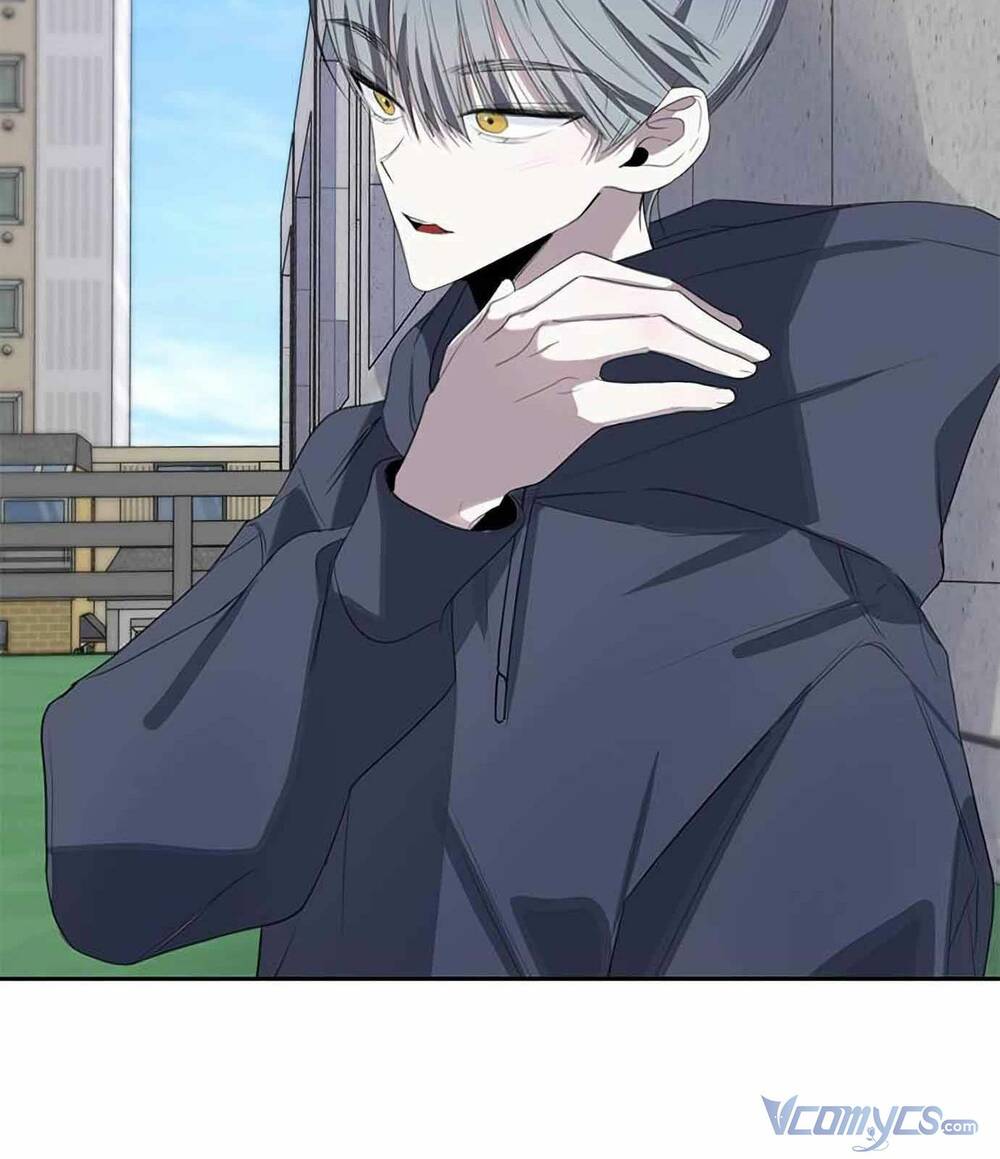 Đàn Anh Xấu Xa - Chap 44 - Trang 46