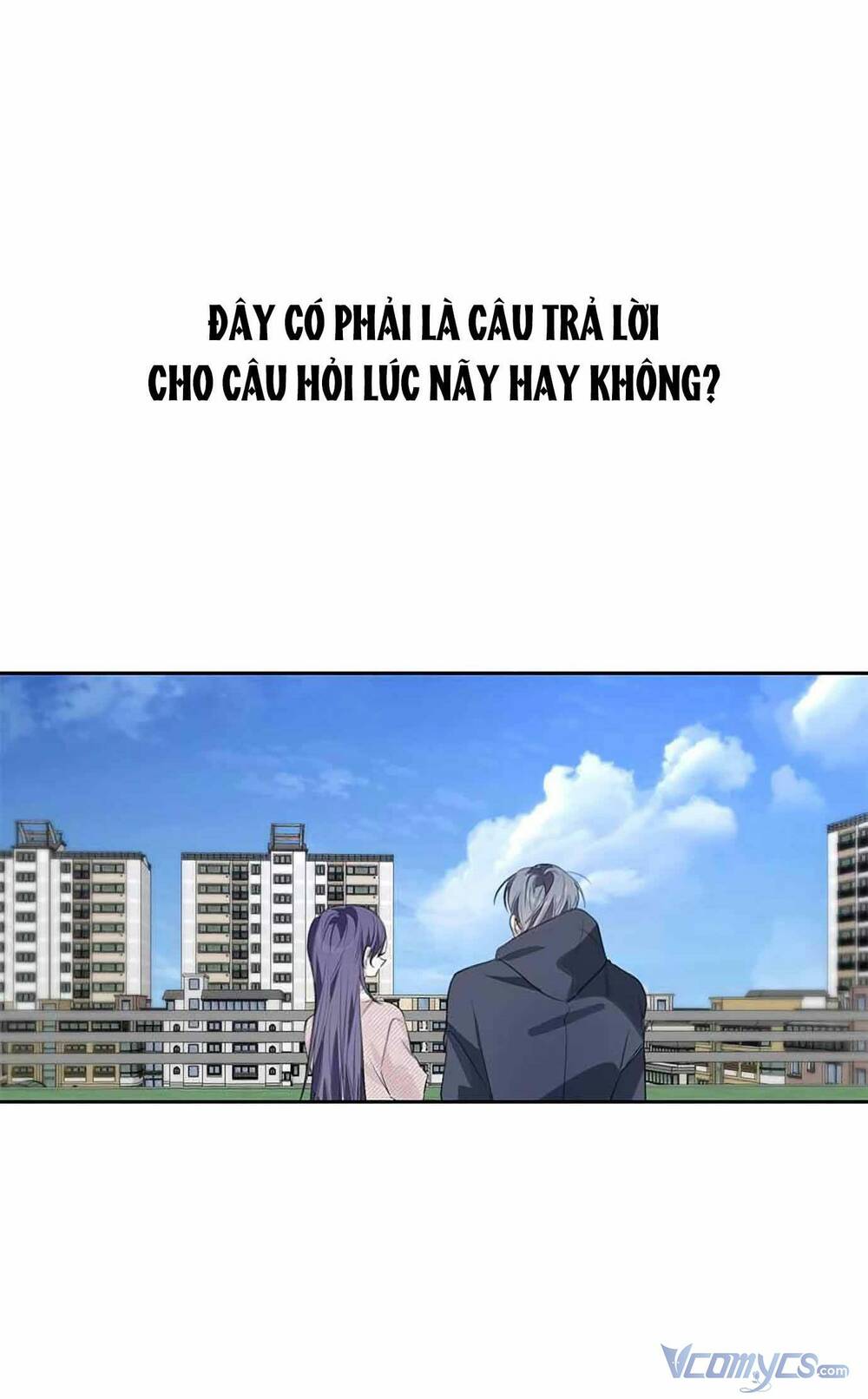 Đàn Anh Xấu Xa - Chap 44 - Trang 47